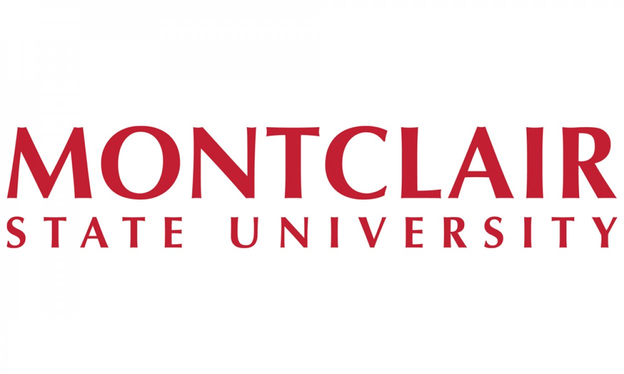 Montclair logo new jpg 5 1x generic logo